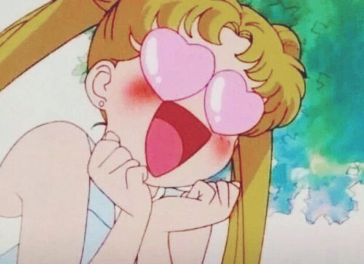 混油皮面霜性价比高的推荐,混油皮30以上秋冬抗老面霜