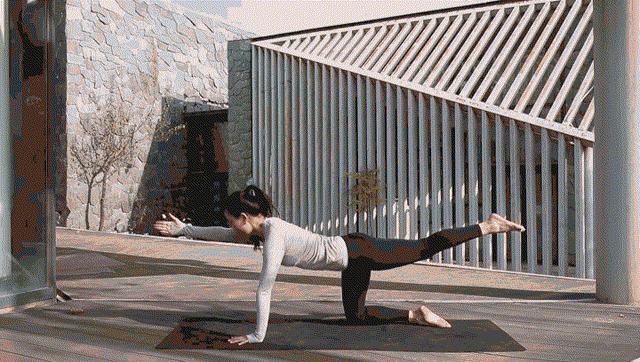 冬天太冷起不来床不想学习怎么办,冬天不适合几点锻炼