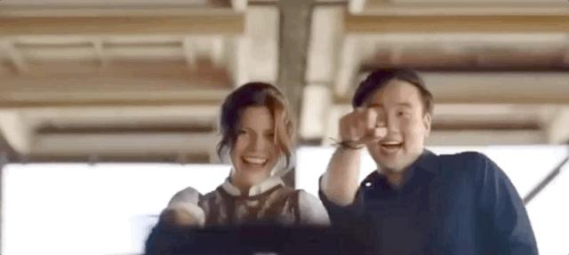 任天堂switch买过来要干什么,任天堂switch如何选择