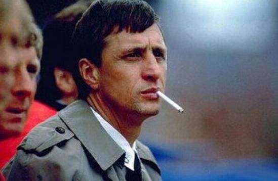 爱抽烟的帅哥,爱抽烟的小哥