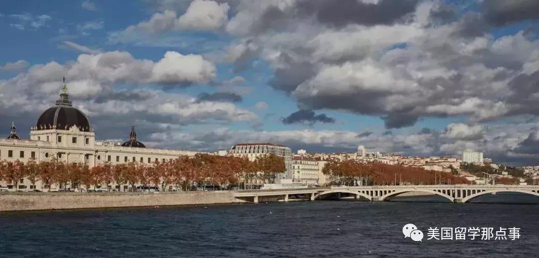 纽约时报52个目的地,纽约时报推荐的52个2017必去之地