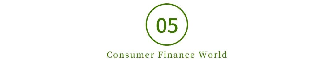 缺人！小米消金、陆金所、众邦银行……一大波岗位正招人！