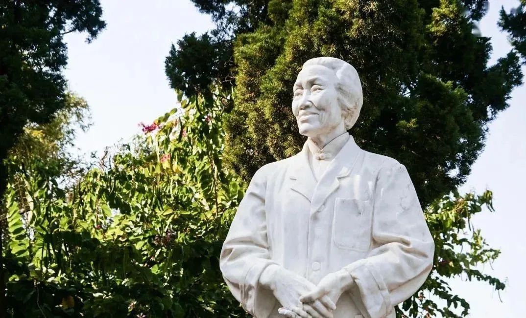 你好，我叫厦门，这是我的简历