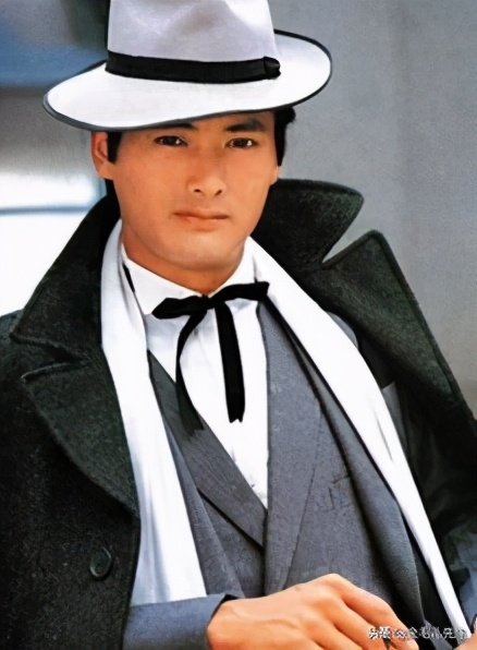 开播13天播放量破1亿,首播破1亿创纪录