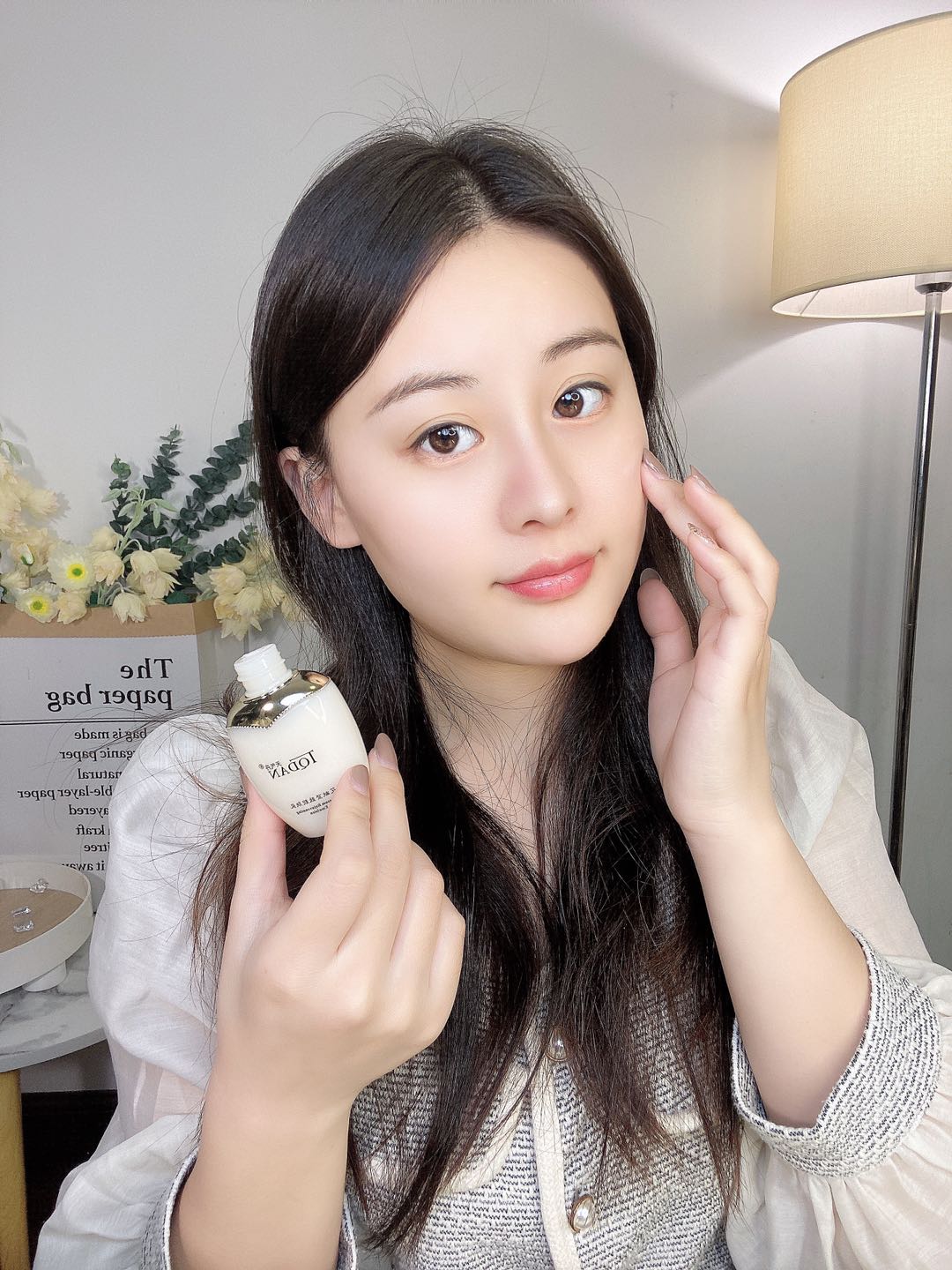 旅游必备护肤单品推荐女士,旅行护肤好物推荐