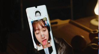 切除乳房病理发现癌细胞,抗癌切除卵巢