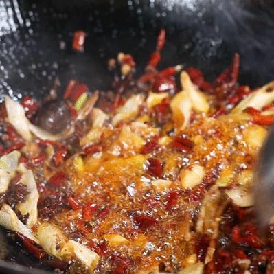 松哥油焖大虾南城榕树下店,松哥油焖大虾多少家店