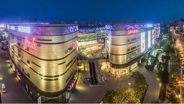 @三亚市民旅游购物新潮流，收下这份海南免税店“玩购”指南