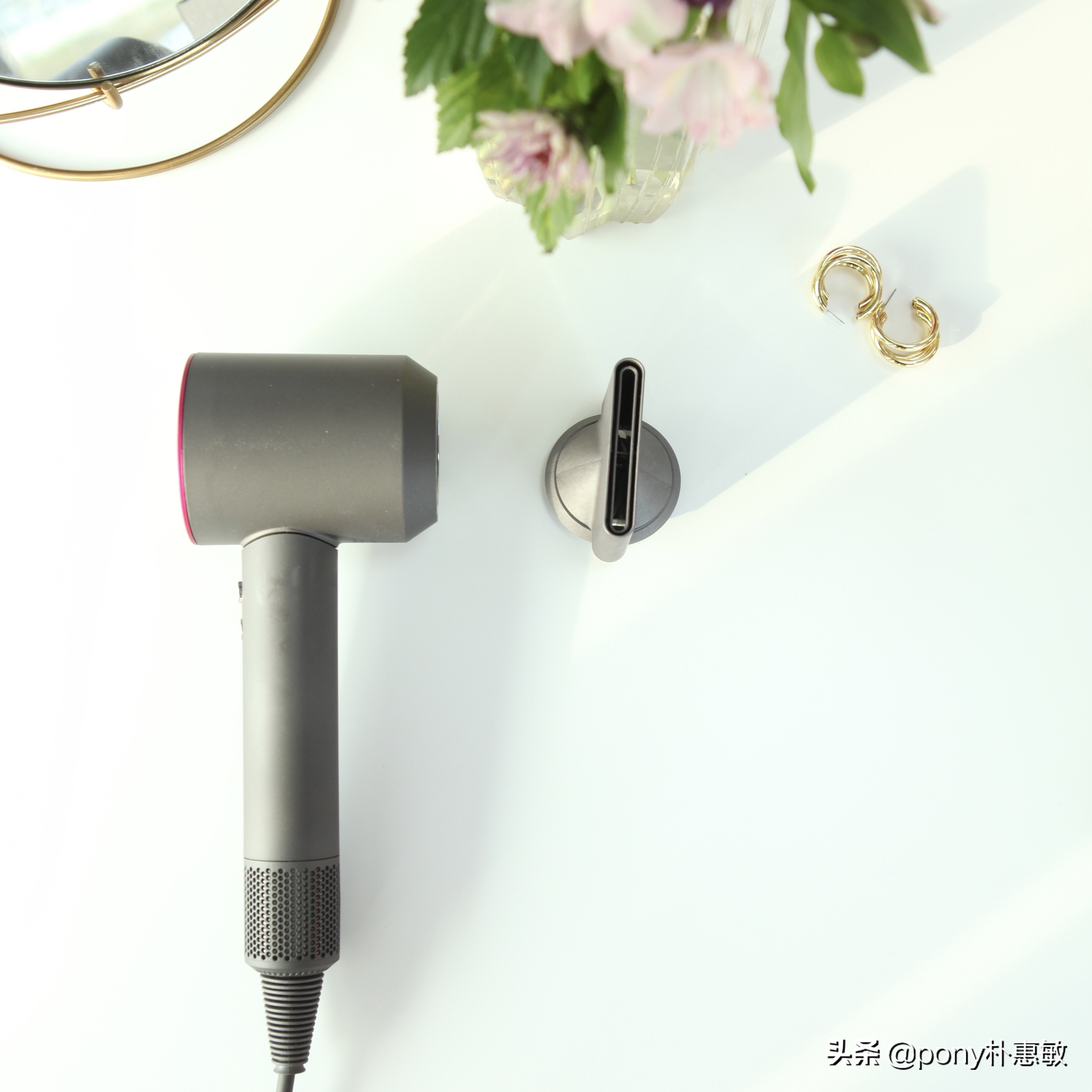 时尚博主人手一只的不是爱马仕，这份最新潮流秘籍请查收