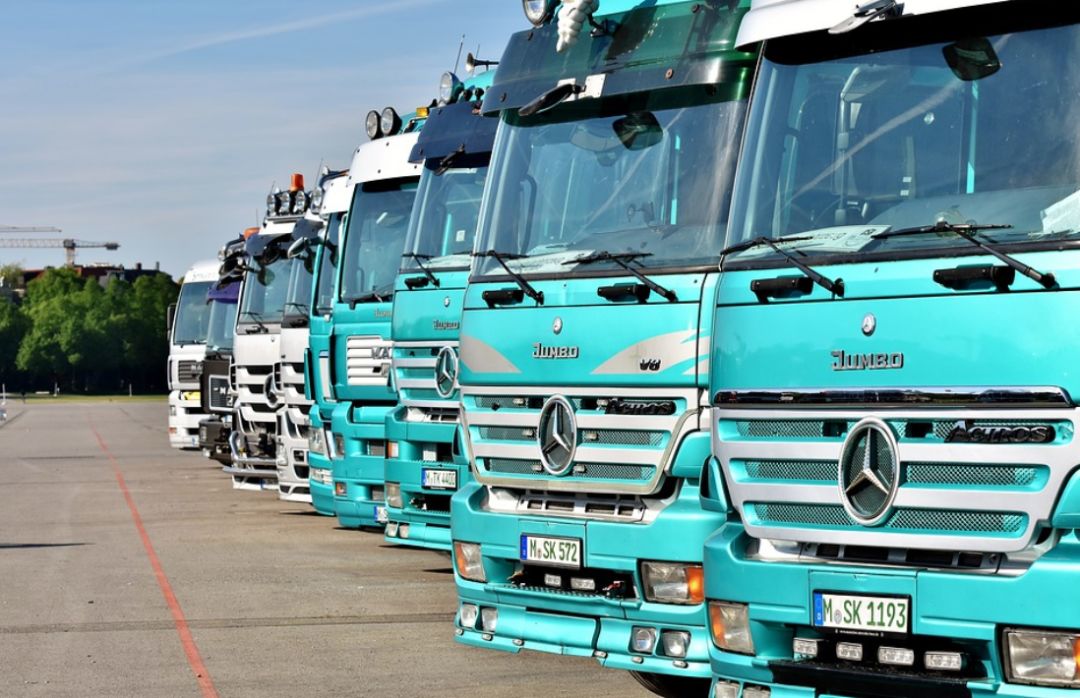 拖延症患者自救手册中提到的冥想,重度拖延症自救手册