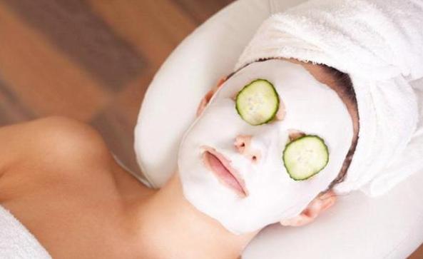 自制红糖面膜3天祛黑斑,红糖淡斑面膜