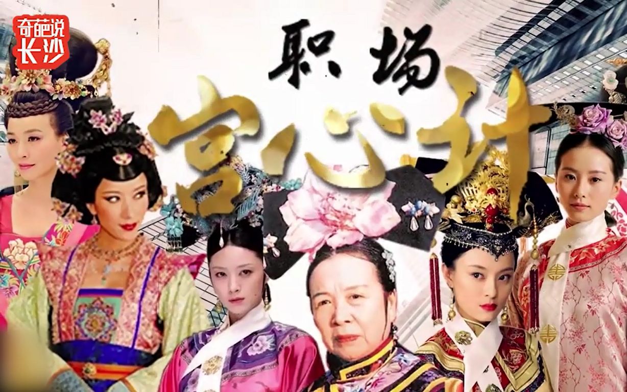 社恐找心理医生还是心理咨询师,心理医生和心理咨询师哪个赚钱多