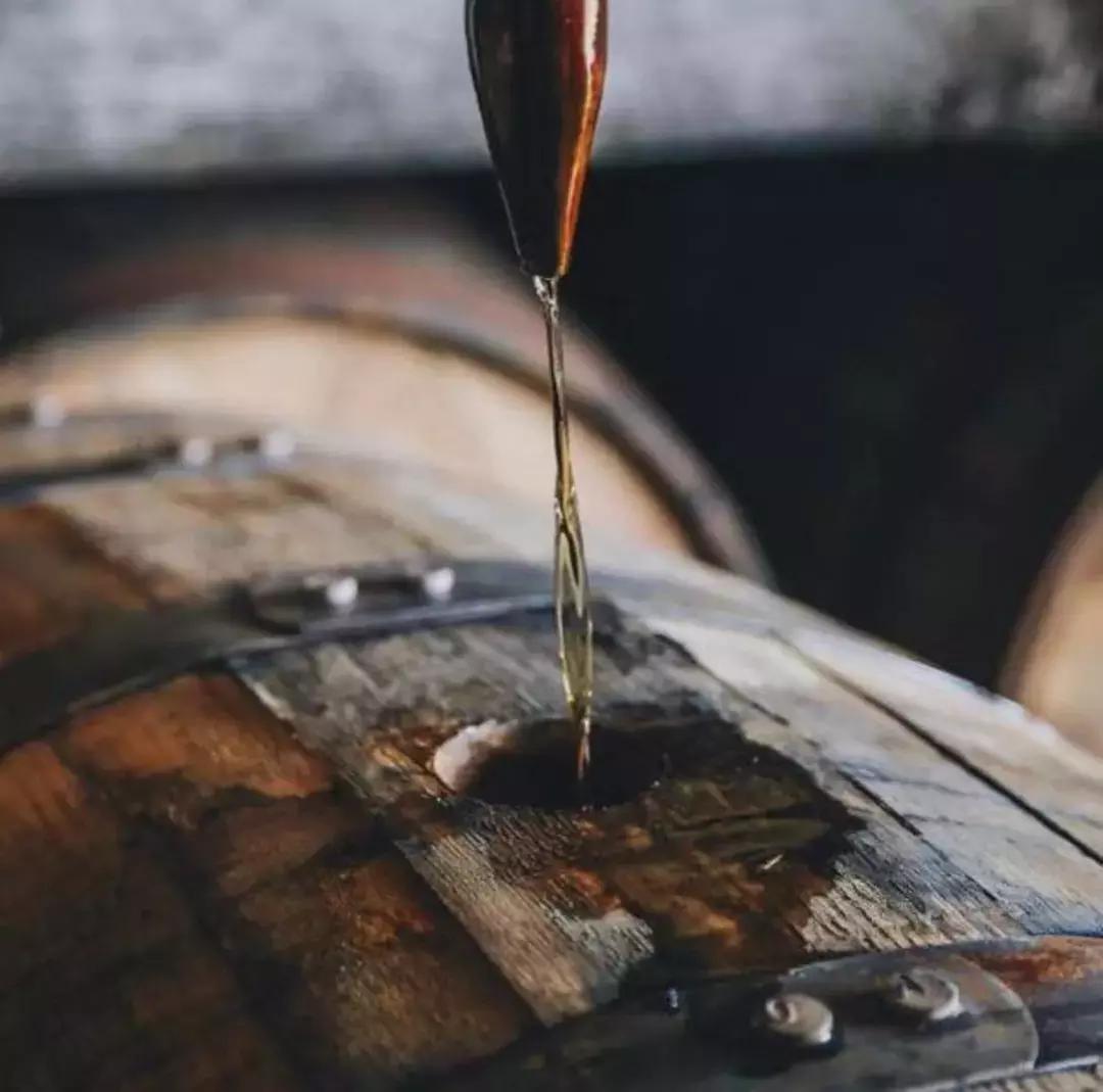 调酒师answer,调酒师面试问题及解决方案