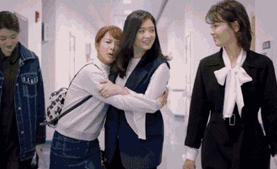 厦门未来5年租房子多少钱,厦门公租房租金会涨吗