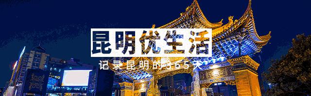 nars值得买的彩妆,nars2020圣诞限量彩妆盘