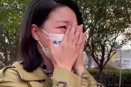 安阳狗咬人事件处理决定,安阳狗咬人事件剖析材料