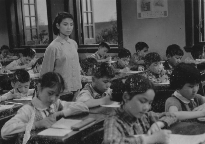 新宝葫芦的秘密电影,2007年宝葫芦的秘密电影完整免费