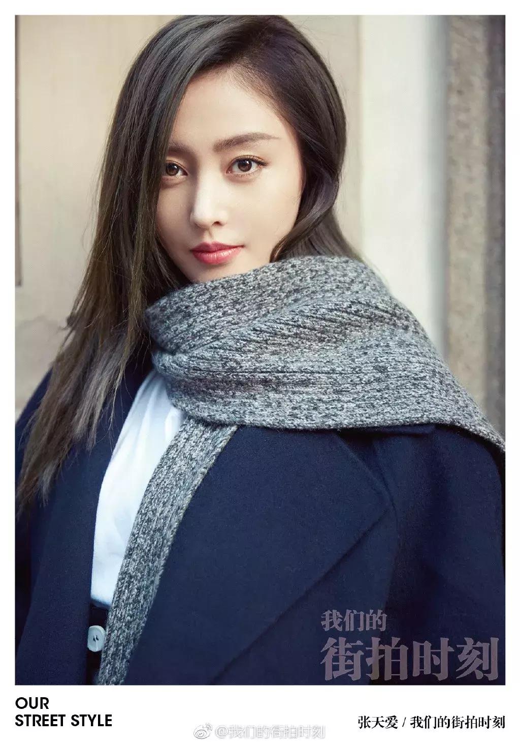 昊然弟弟视频,昊然弟弟的穿衣搭配