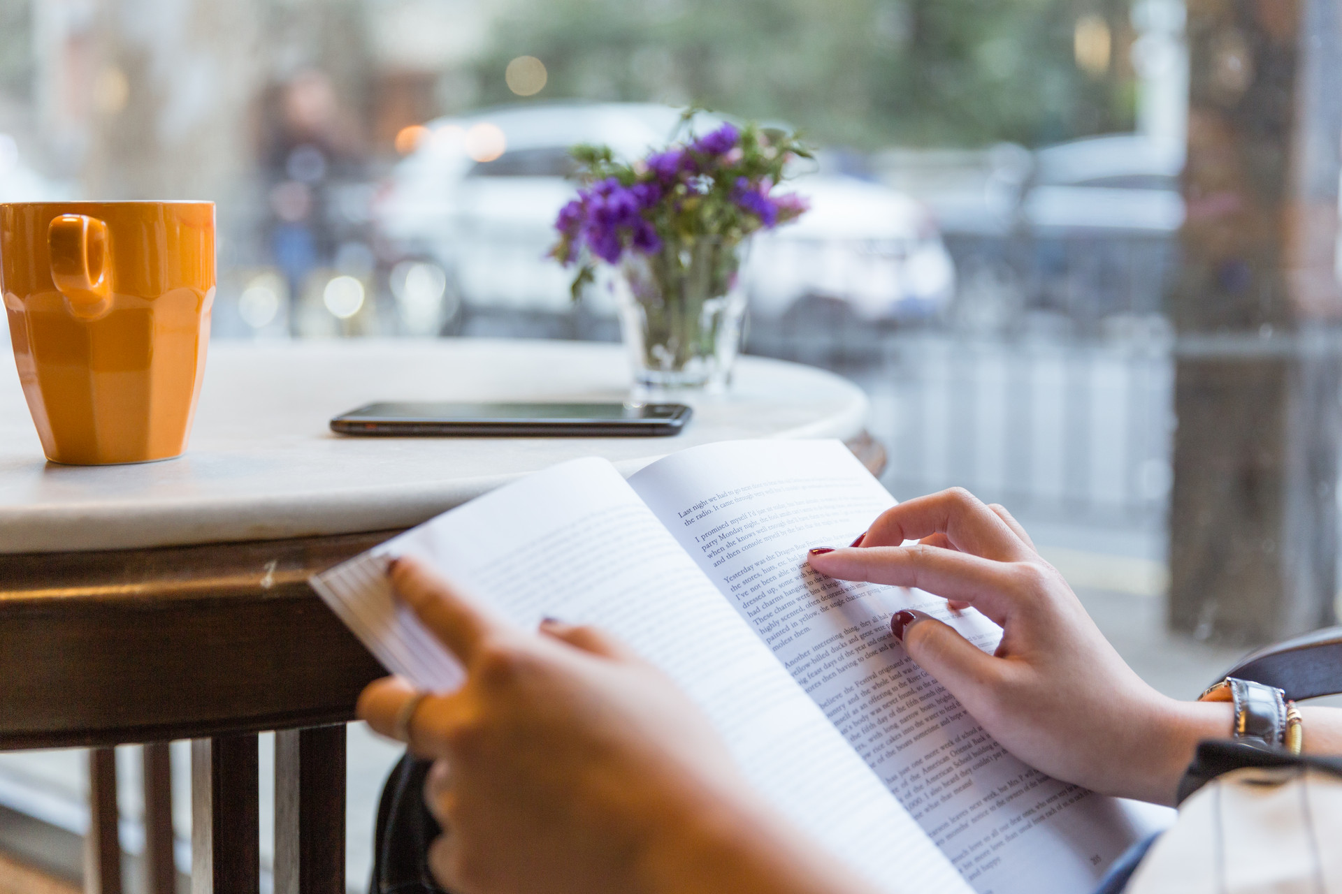 取英文名别给自己乱取,取英文名有什么需要关注的