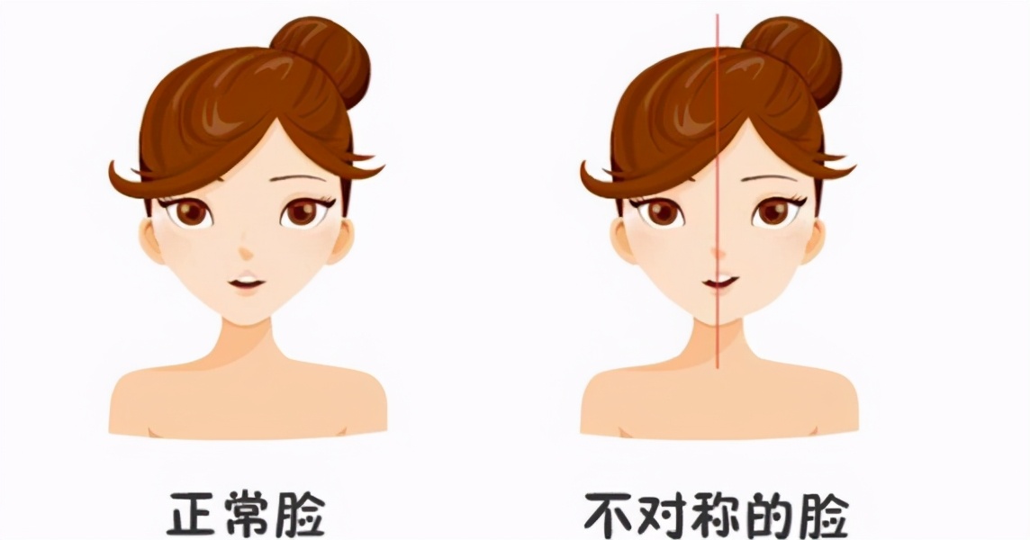 整牙想省钱，可以只做半口矫正吗？