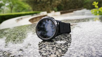 jeep智能全境界f02,jeep全境界智能手表