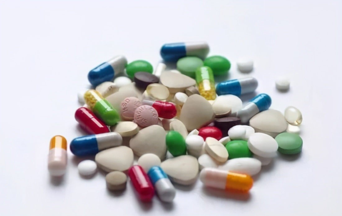 3岁女儿越来越臭，父母急忙送医检查，医生无奈：对孩子多上点心