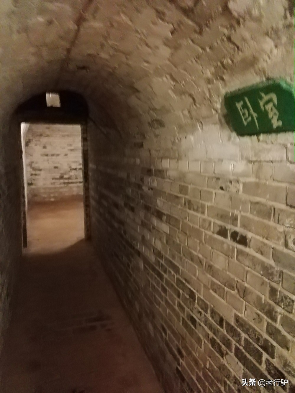 西安常宁宫西北行宫免费参观吗,常宁宫西北行宫免费吗