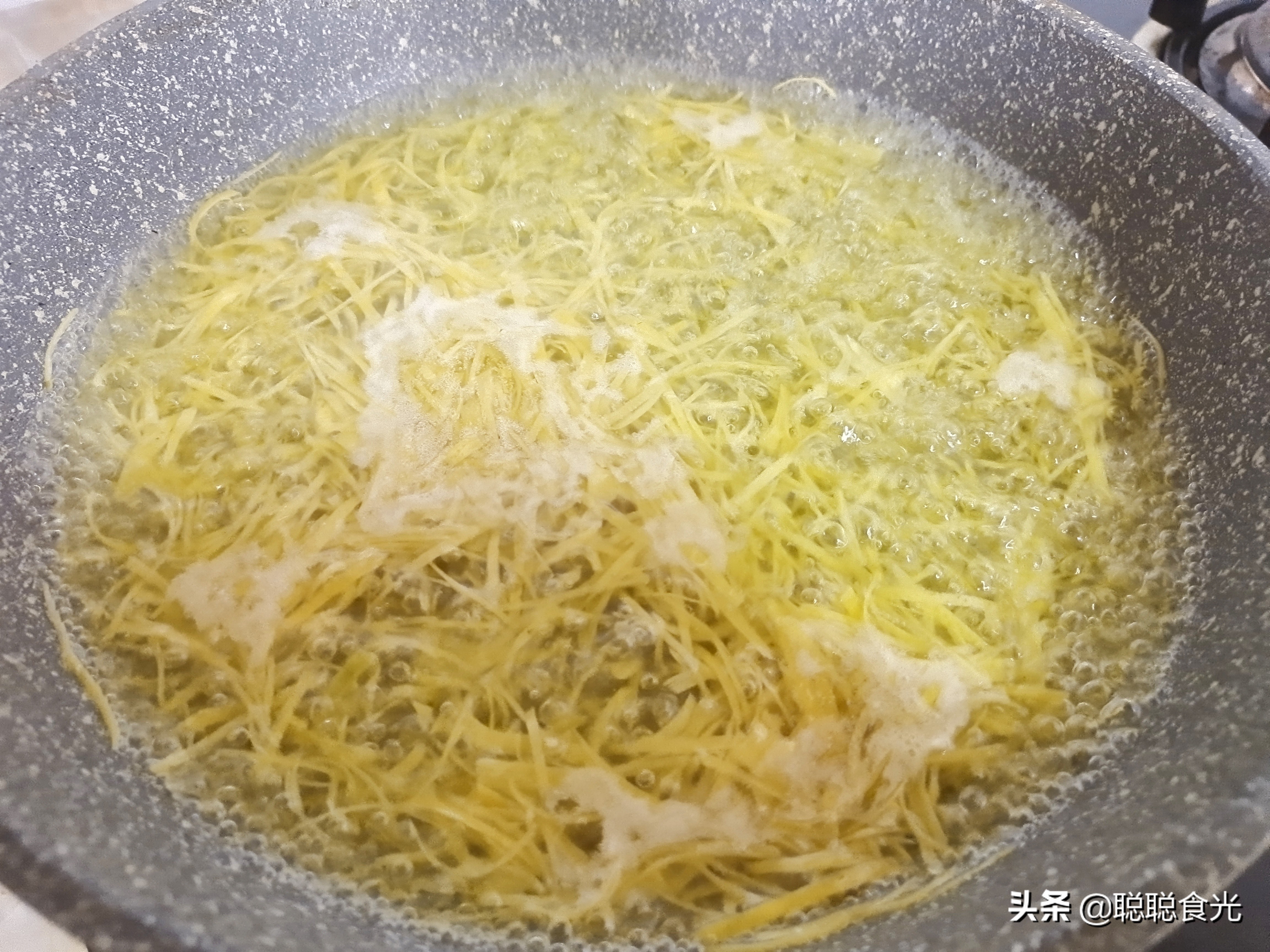 自己做的柚子茶白点是不是长霉,自己做的柚子茶特别苦怎么补救