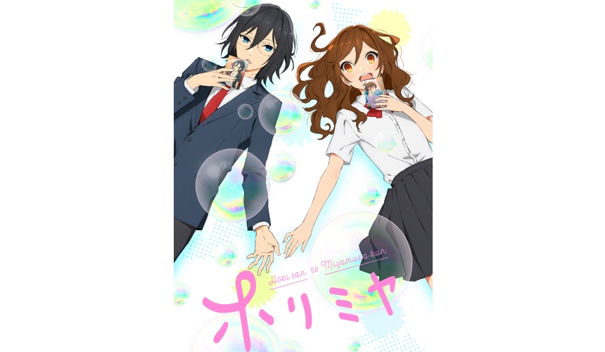 日本动漫新番2022,2021新番动漫日漫异世界