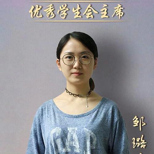 读大学必须要参加社团和学生会,大学有必要加入学生会和社团么