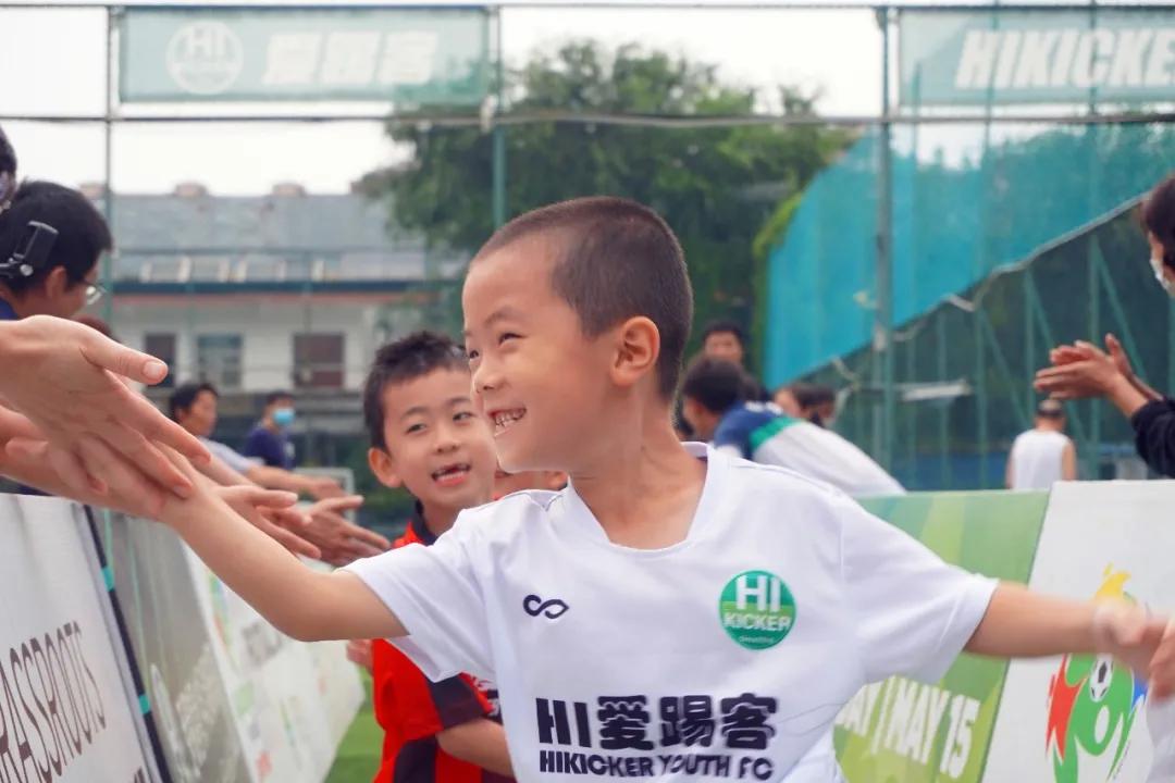 逐梦赛场迎篮而上,逐梦场