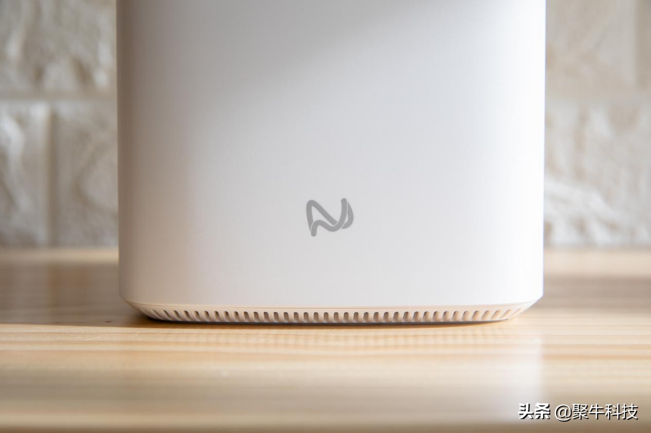 京东无线宝路由器哪一款最值得,京东云无线路由器测评
