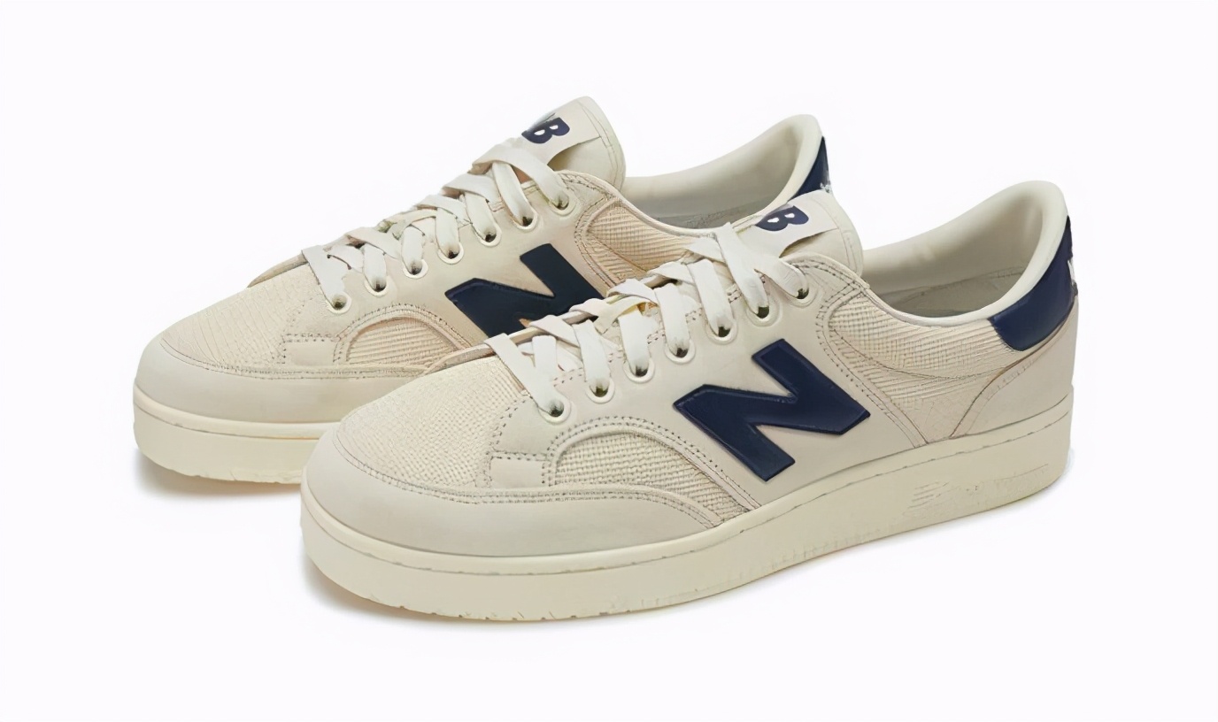 今年双11卖得最多的鞋,今年的双11最火的鞋