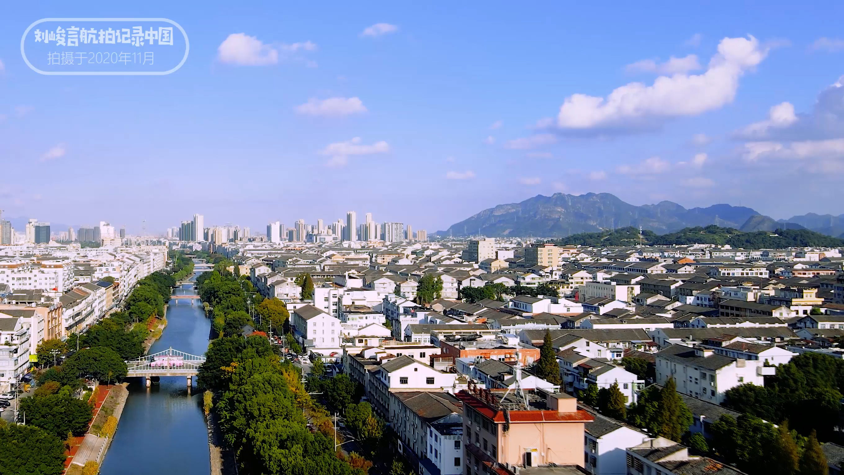 浙江省和福建省交界,浙江苍南和福建哪里交界