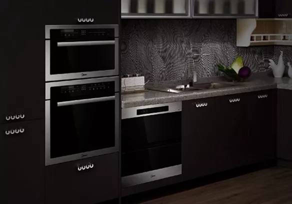 有个能吃的女朋友是什么体验,有一个能吃的媳妇是福气吗