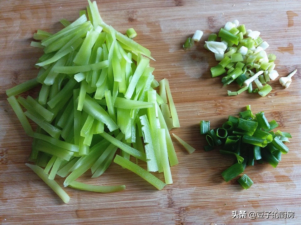 胰岛素激活剂怎么吃,激活胰岛素的保健药