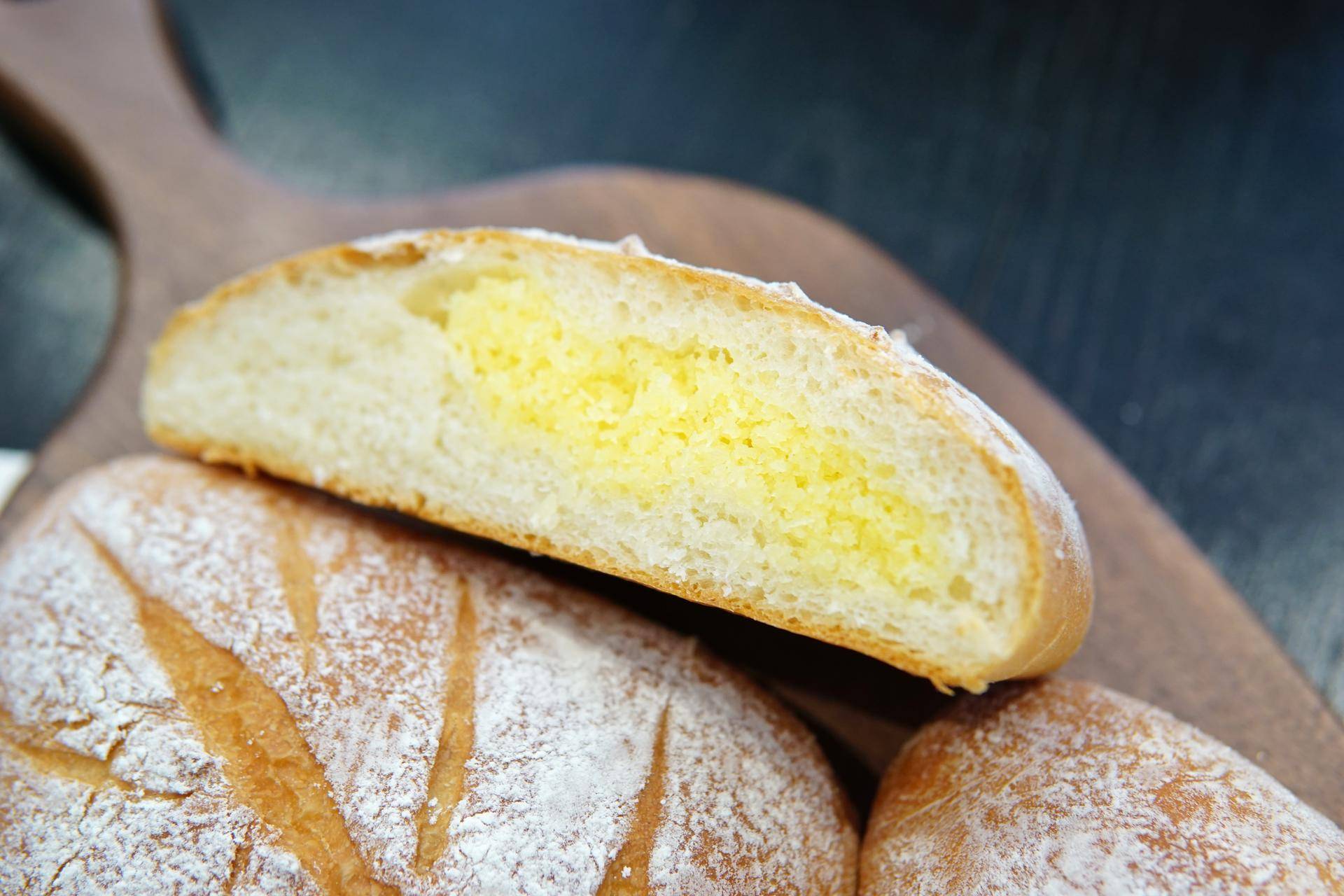 私房烘焙用什么牌子的和面机,烘焙小白如何选入门工具