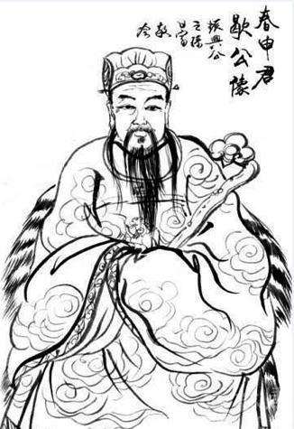 黄氏家族的美德,黄氏家风是什么