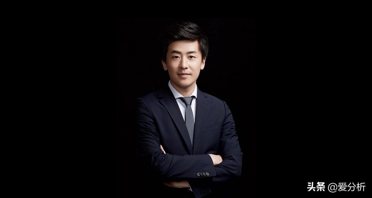 老虎富途靠谱吗,老虎富途是什么