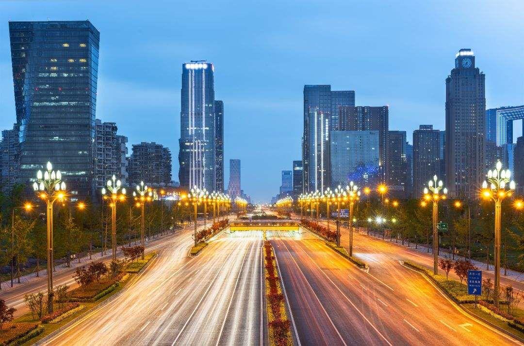 2022成都个人社保购房资格,成都市本级社保购房资格