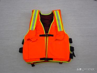 战术防暴装备,防火员装备器材手册