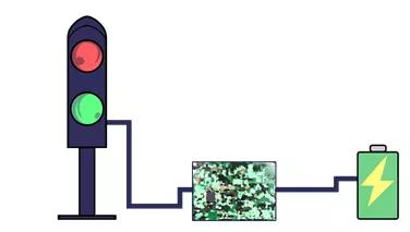 帕金森手部康复治疗,帕金森病能否被完全治愈医学科普