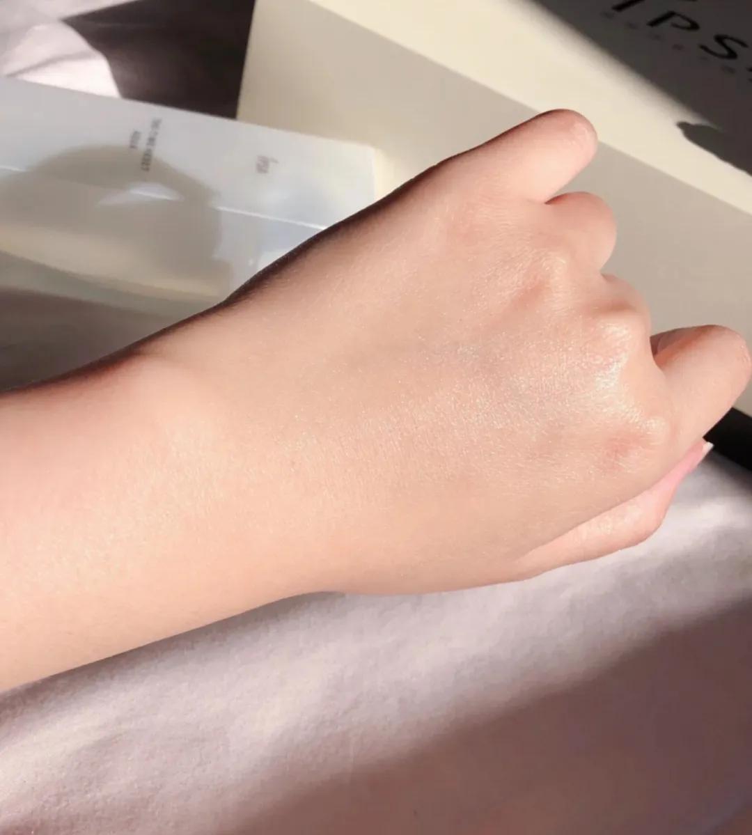 茵芙莎流金水版本有区别吗,茵芙莎流金水300ml多少钱官方报价