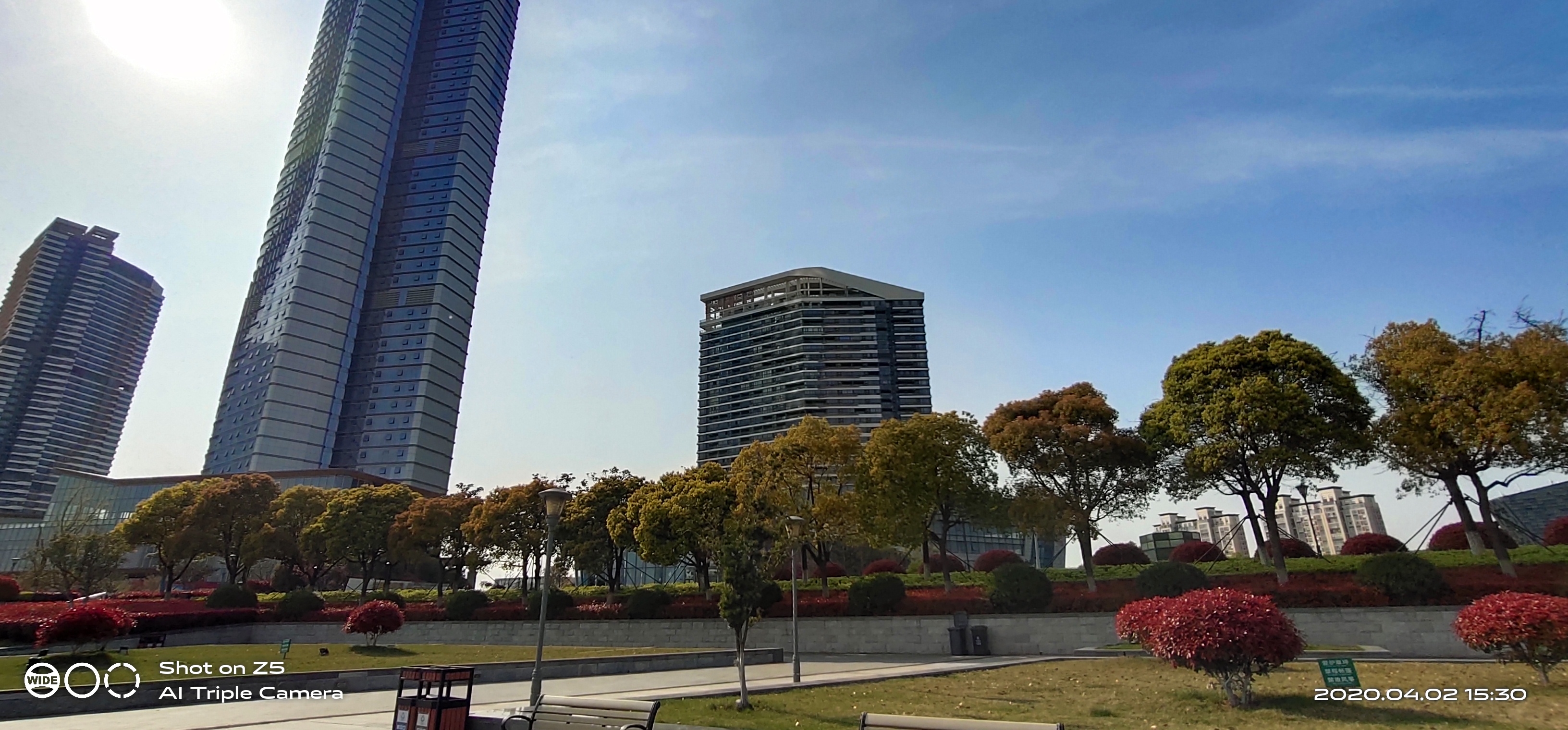 西太湖揽月湾好玩吗,西太湖揽月湾游乐设施