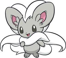 宝可梦剑盾萨路德专属技能,宝可梦剑盾蛋组划分表