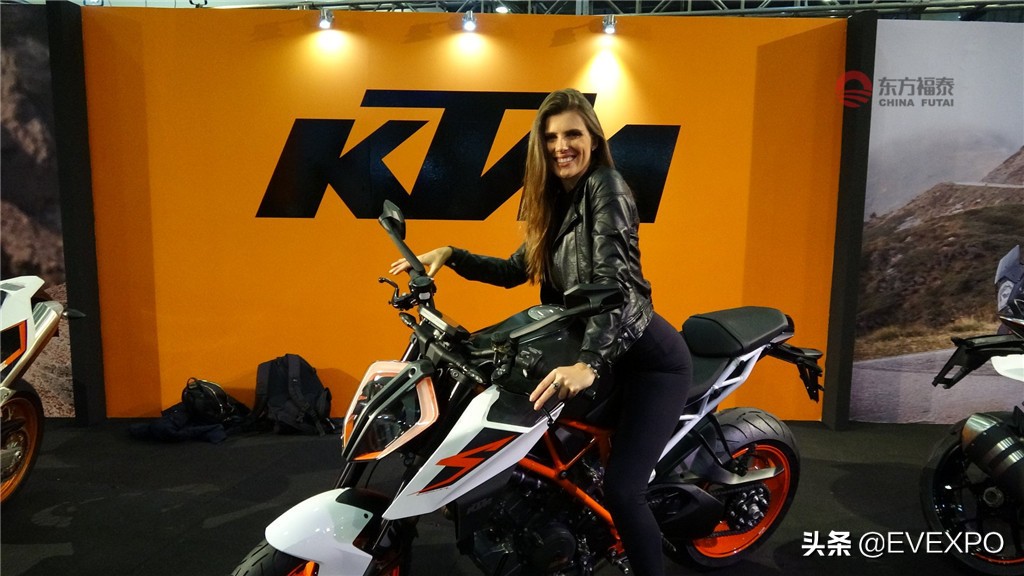 墨西哥汽配展,墨西哥摩托车展会