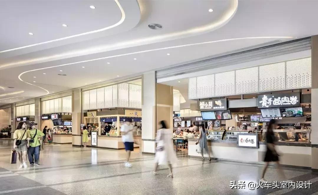 光谷悦心汇在第几层,武汉世界城悦心汇规划