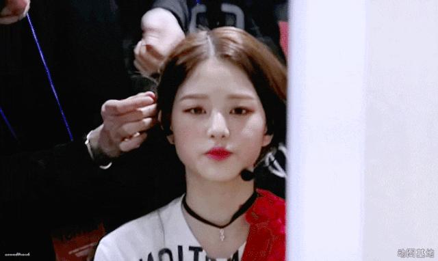 对付有家庭的小三最好的办法,如何对付破坏别人家庭的小三