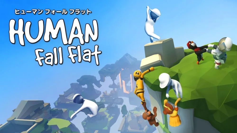 育碧版旷野之息渡神纪新试玩视频,switch旷野之息什么类型的游戏