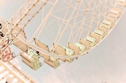 如何把握好与异性的朋友关系,如何正确与闺蜜男友保持距离